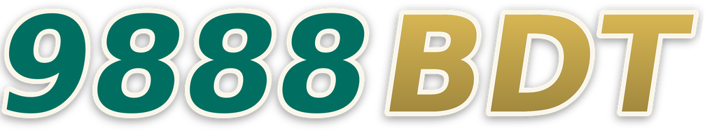9888bdt